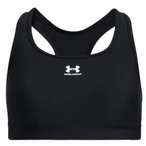 Under Armour G Racerback Sports Bra - Girls - Sports Excellence