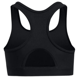 Under Armour G Racerback Sports Bra - Girls - Sports Excellence