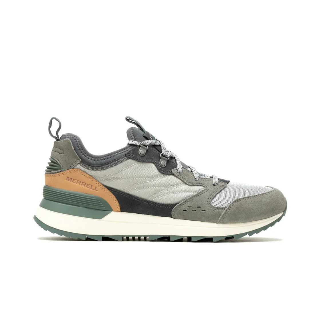 Merrell Alpine 83 Sneaker Recraft - Men - Sports Excellence