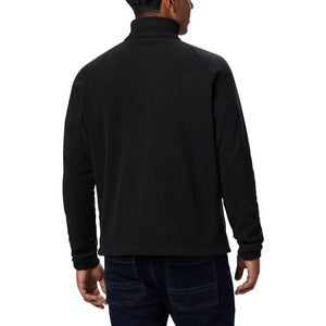 Columbia Fast Trek™ II Full Zip Fleece - Men - Sports Excellence