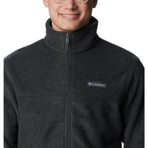 Columbia Steens Mountain™ 2.0 Full Zip Fleece Jacket - Men - Sports Excellence