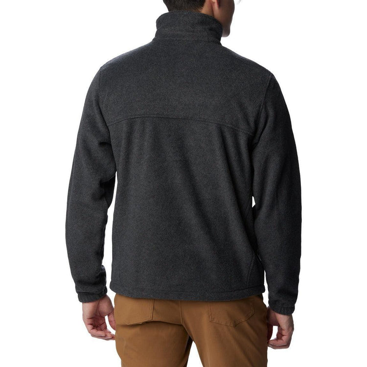 Columbia Steens Mountain™ 2.0 Full Zip Fleece Jacket - Men - Sports Excellence