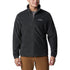 Columbia Steens Mountain™ 2.0 Full Zip Fleece Jacket - Men - Sports Excellence