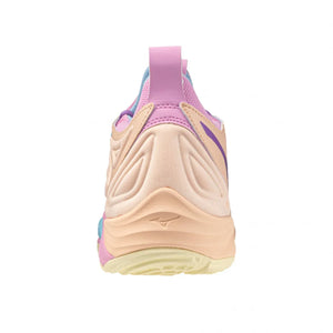 Mizuno Wave Momentum 3 Volleyball Shoes - Unisex - Sports Excellence