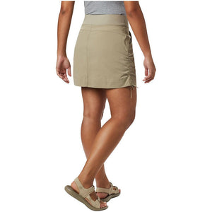 Anytime Casual™ Skort - Women - Sports Excellence