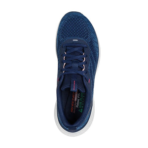 Skechers Relaxed Fit: Edgeride - Power Flow Running Shoes - Sports Excellence