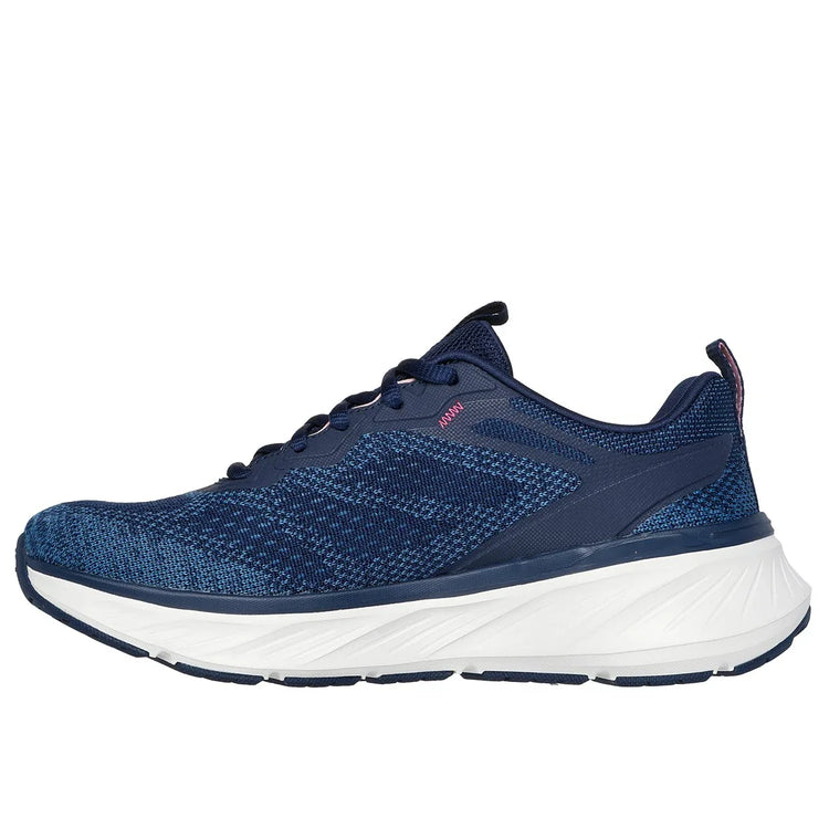 Skechers Relaxed Fit: Edgeride - Power Flow Running Shoes - Sports Excellence