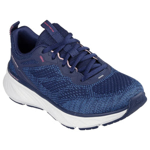 Skechers Relaxed Fit: Edgeride - Power Flow Running Shoes - Sports Excellence