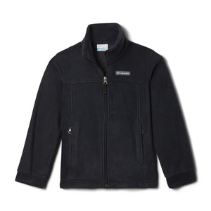 Columbia Steens Mountain II Fleece Jacket