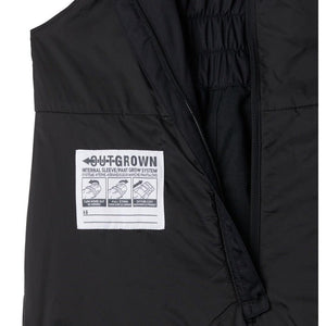 Columbia Adventure Ride™ Ski Bib - Youth - Sports Excellence