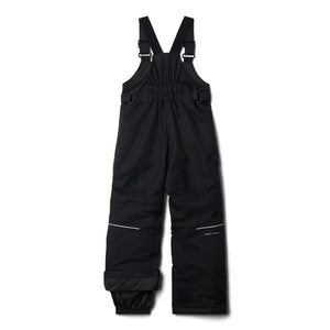 Columbia Adventure Ride™ Ski Bib - Youth - Sports Excellence