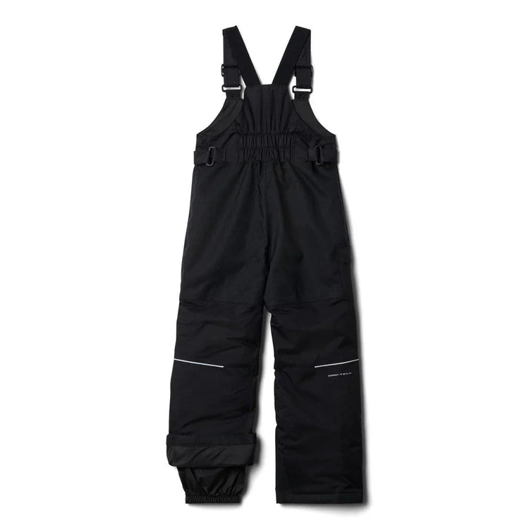 Columbia Adventure Ride™ Ski Bib - Youth - Sports Excellence