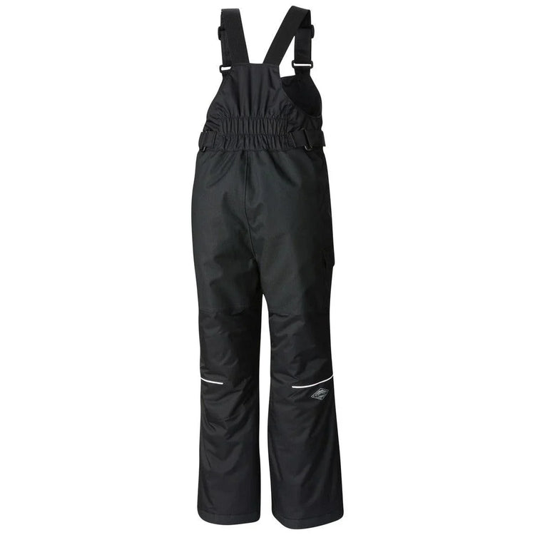Columbia Adventure Ride™ Ski Bib - Youth - Sports Excellence