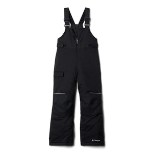 Columbia Adventure Ride™ Ski Bib - Youth - Sports Excellence