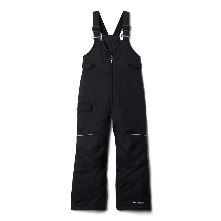 Columbia Adventure Ride™ Ski Bib - Youth - Sports Excellence