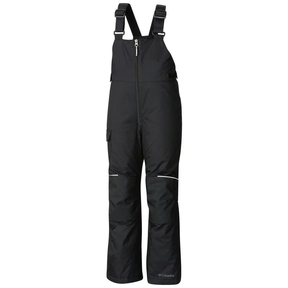 Columbia Adventure Ride™ Ski Bib - Youth - Sports Excellence