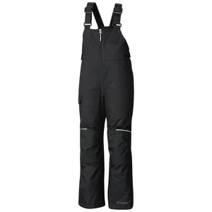 Columbia Adventure Ride™ Ski Bib - Youth - Sports Excellence