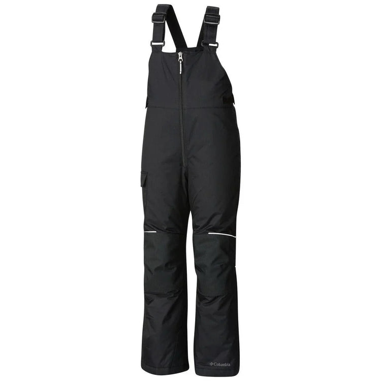 Columbia Adventure Ride™ Ski Bib - Youth - Sports Excellence