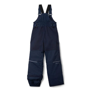 Columbia Adventure Ride™ Ski Bib - Youth - Sports Excellence