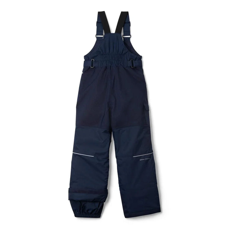Columbia Adventure Ride™ Ski Bib - Youth - Sports Excellence
