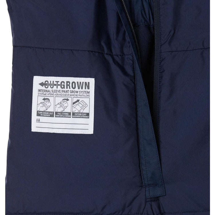 Columbia Adventure Ride™ Ski Bib - Youth - Sports Excellence