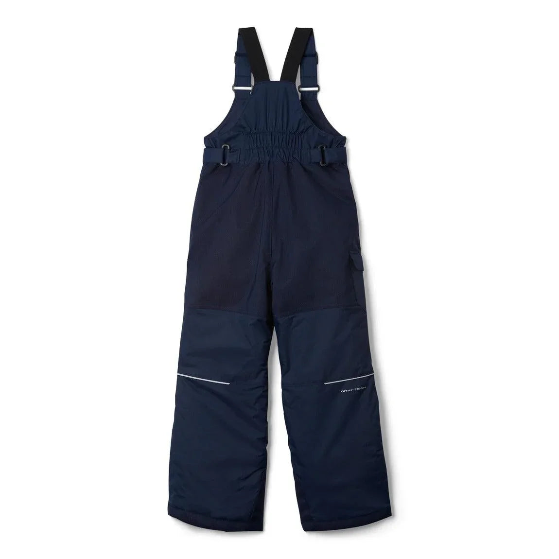 Columbia Adventure Ride™ Ski Bib - Youth - Sports Excellence