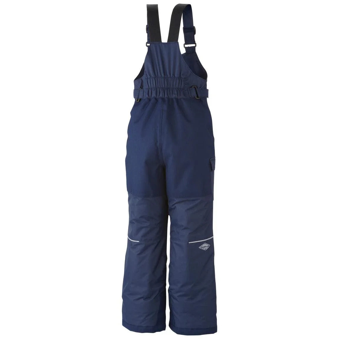 Columbia Adventure Ride™ Ski Bib - Youth - Sports Excellence
