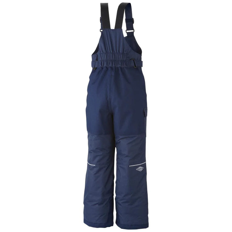 Columbia Adventure Ride™ Ski Bib - Youth - Sports Excellence