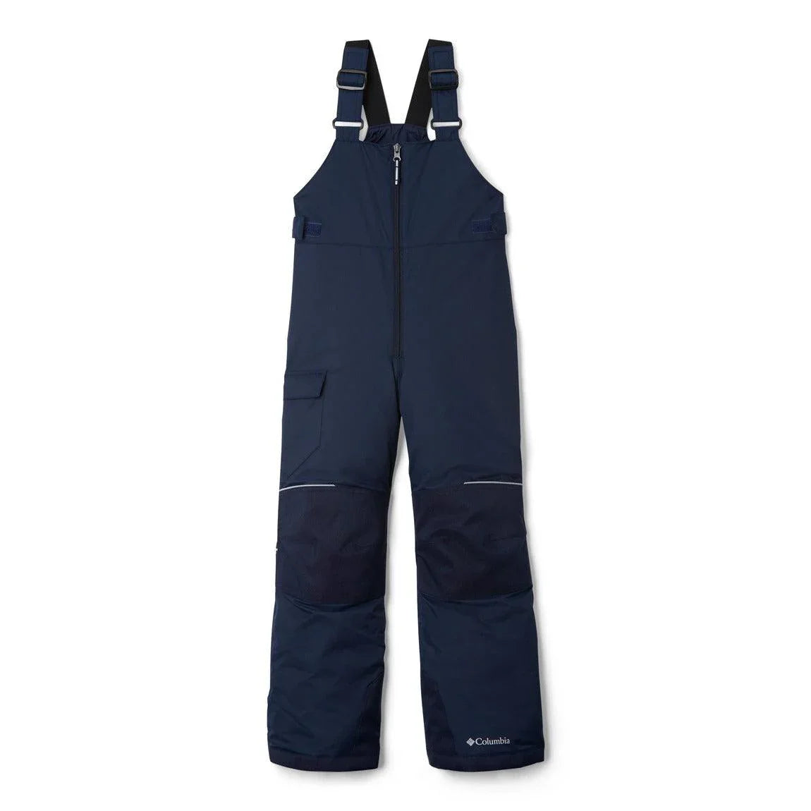 Columbia Adventure Ride™ Ski Bib - Youth - Sports Excellence