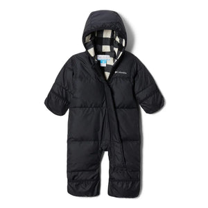 Columbia Snuggly Bunny™ Bunting - Infant - Sports Excellence