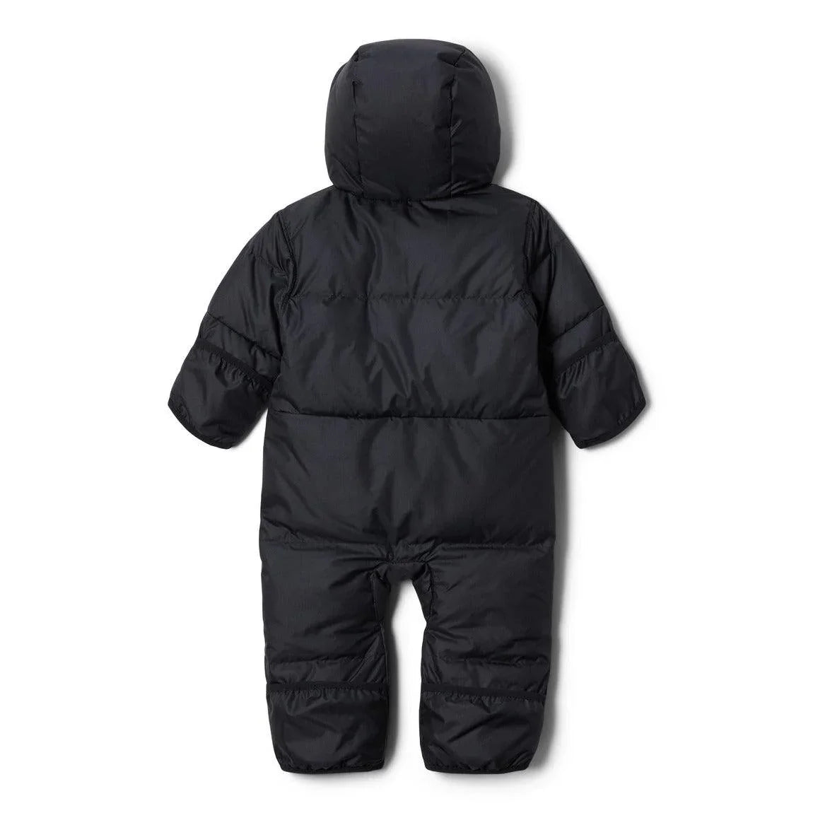 Columbia Snuggly Bunny™ Bunting - Infant - Sports Excellence