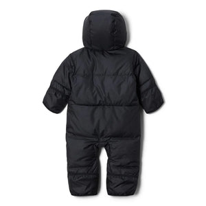 Columbia Snuggly Bunny™ Bunting - Infant - Sports Excellence