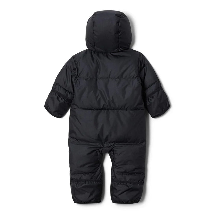 Columbia Snuggly Bunny™ Bunting - Infant - Sports Excellence