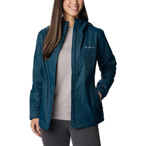 Columbia Arcadia™ II Jacket - Women - Sports Excellence