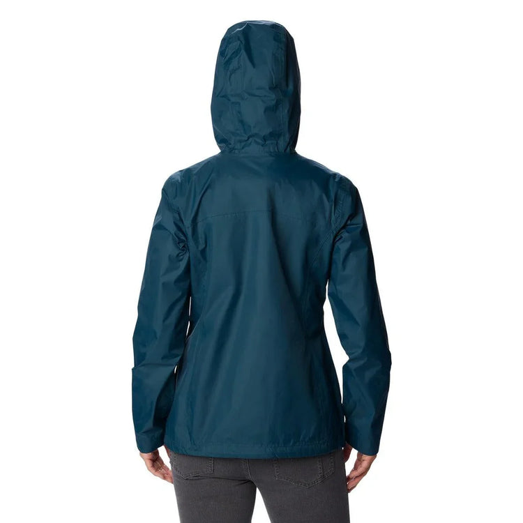 Columbia Arcadia™ II Jacket - Women - Sports Excellence