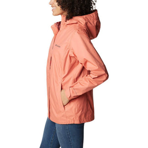 Columbia Arcadia™ II Jacket - Women - Sports Excellence