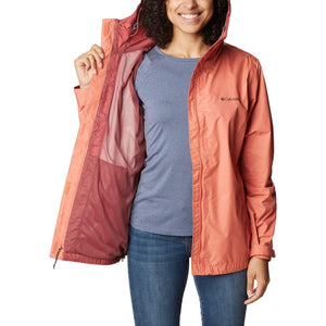 Columbia Arcadia™ II Jacket - Women - Sports Excellence