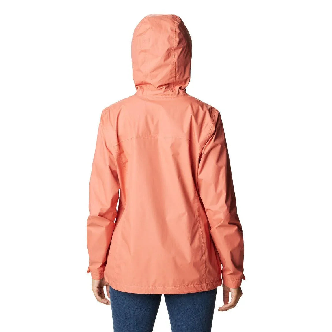 Columbia Arcadia™ II Jacket - Women - Sports Excellence