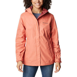 Columbia Arcadia™ II Jacket - Women - Sports Excellence