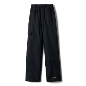 Columbia Cypress Brook™ II Rain Pants - Kids - Sports Excellence
