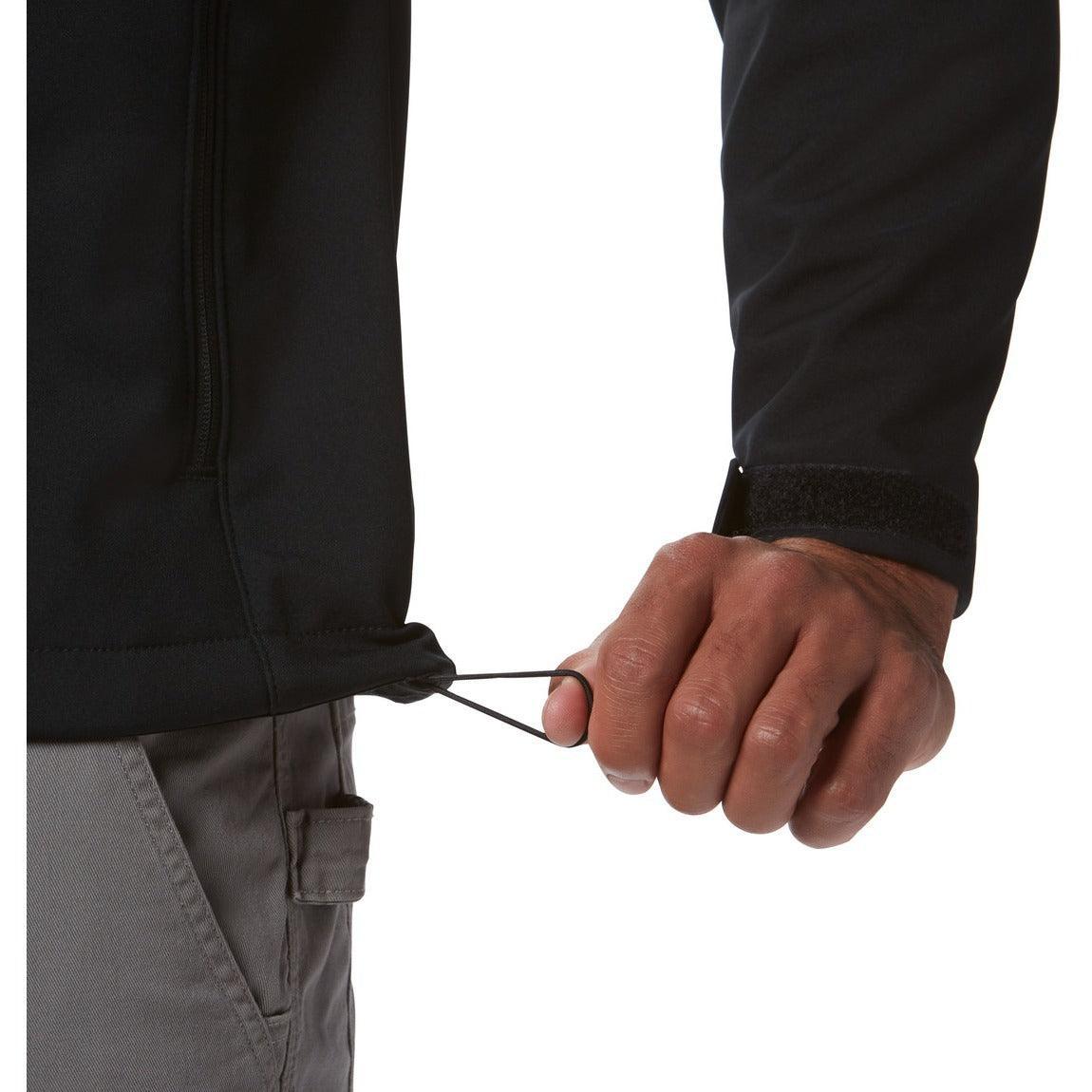 Columbia Ascender™ Softshell Jacket - Men - Sports Excellence