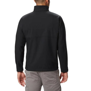 Columbia Ascender™ Softshell Jacket - Men - Sports Excellence