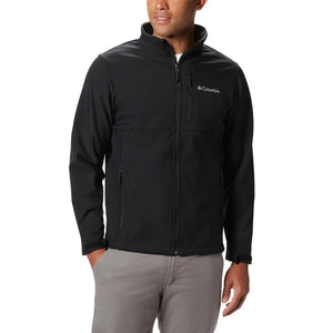 Columbia Ascender™ Softshell Jacket - Men - Sports Excellence