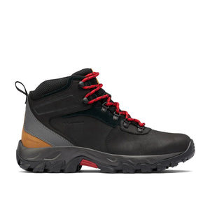Columbia Newton Ridge™ Plus II Waterproof Boot - Men - Sports Excellence