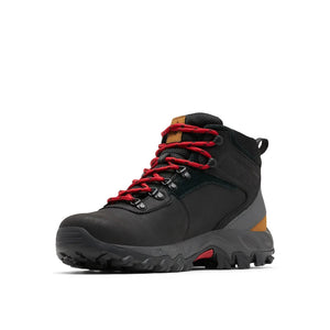 Columbia Newton Ridge™ Plus II Waterproof Boot - Men - Sports Excellence