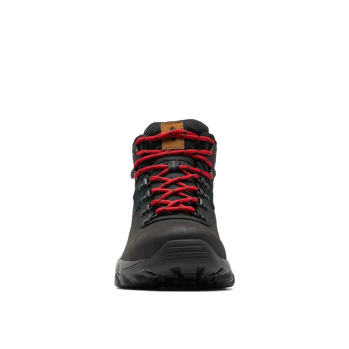 Columbia Newton Ridge™ Plus II Waterproof Boot - Men - Sports Excellence