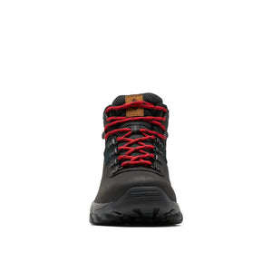 Columbia Newton Ridge™ Plus II Waterproof Boot - Men - Sports Excellence