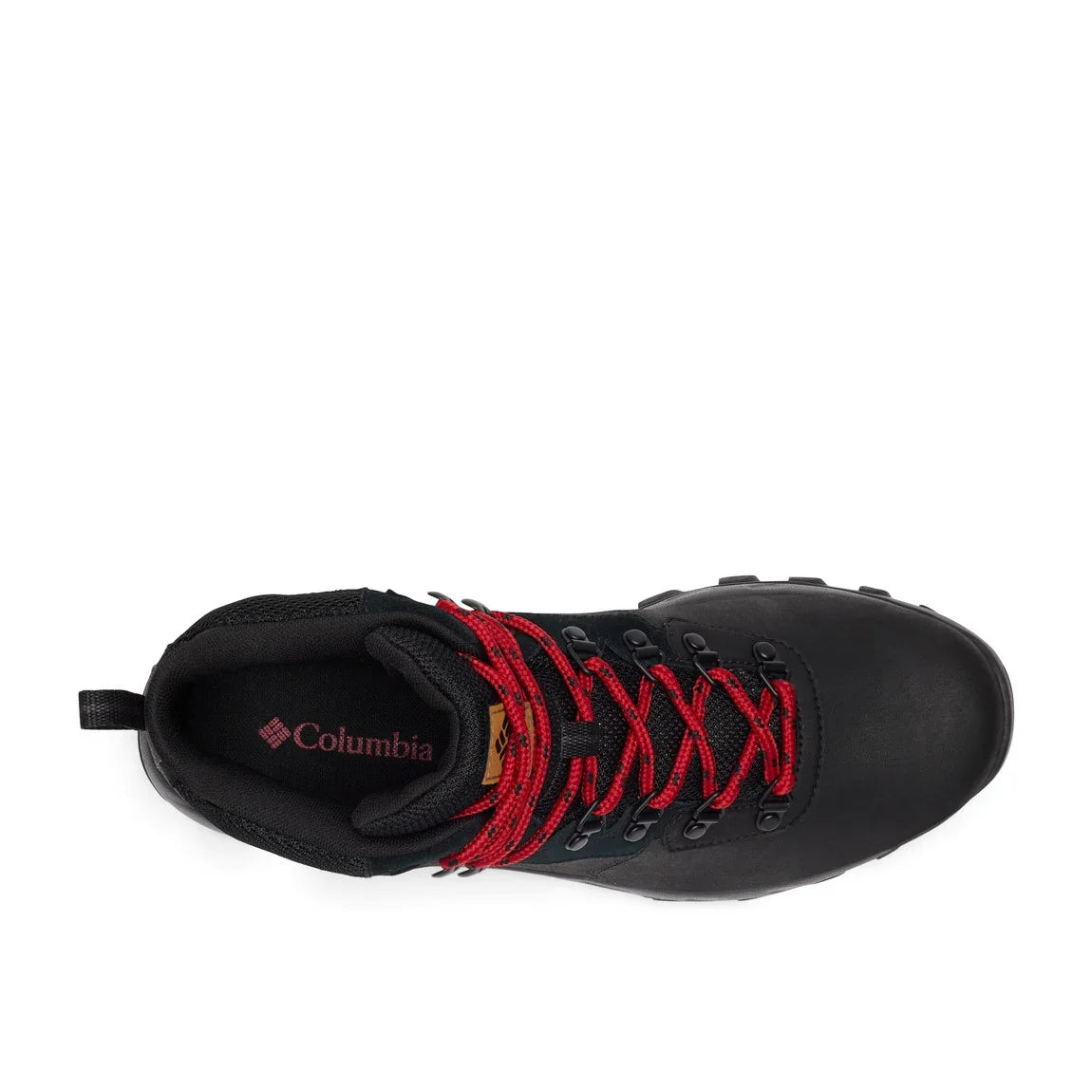 Columbia Newton Ridge™ Plus II Waterproof Boot - Men - Sports Excellence