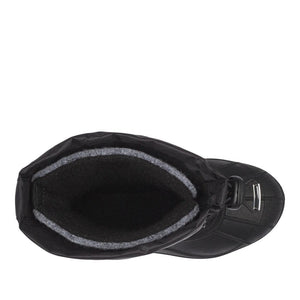 COLUMBIA POWDERBUG™ FORTY BOOT - YOUTH - Sports Excellence