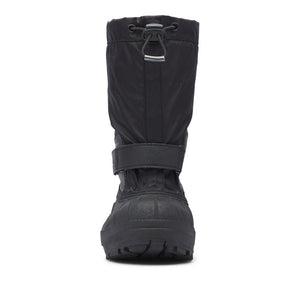 COLUMBIA POWDERBUG™ FORTY BOOT - YOUTH - Sports Excellence